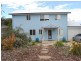 23 Joy Street, Encounter Bay SA 5211
