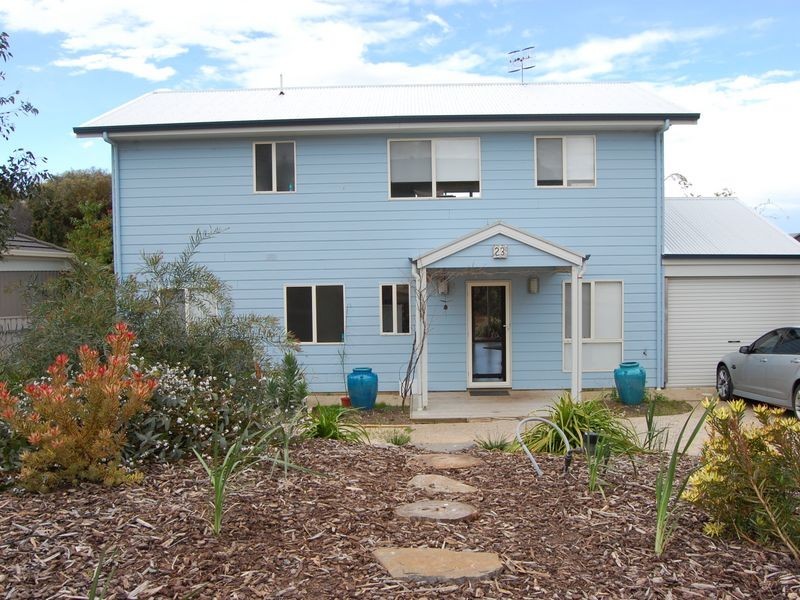 23 Joy Street, Encounter Bay SA 5211