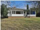 19 The Parkway, Victor Harbor SA 5211