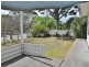 19 The Parkway, Victor Harbor SA 5211