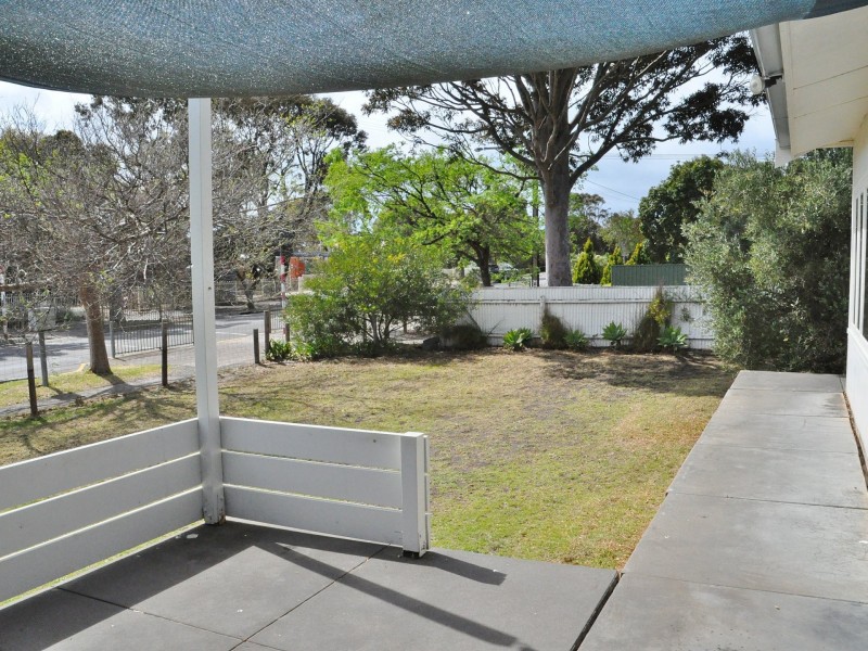 19 The Parkway, Victor Harbor SA 5211