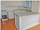 19 The Parkway, Victor Harbor SA 5211