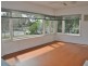 19 The Parkway, Victor Harbor SA 5211