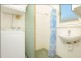 19 The Parkway, Victor Harbor SA 5211