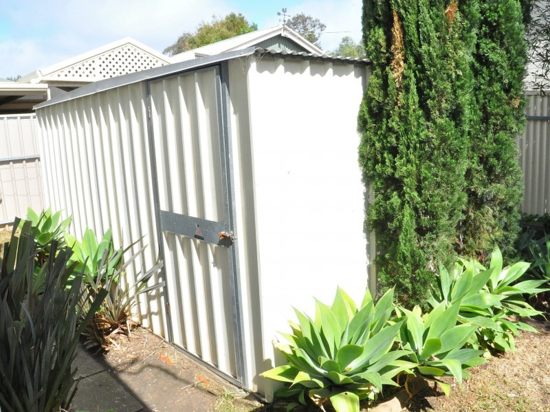 19 The Parkway, Victor Harbor SA 5211