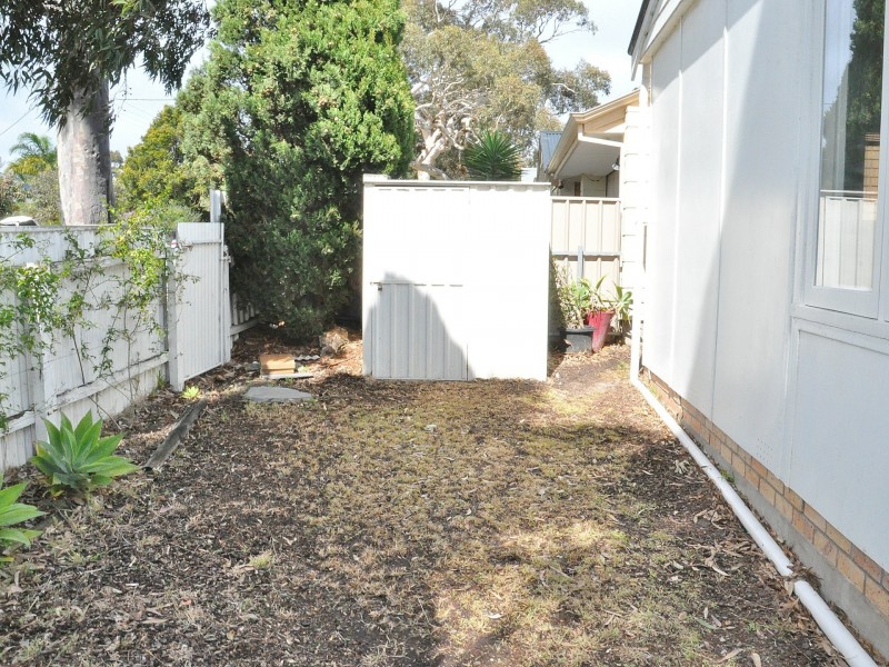 19 The Parkway, Victor Harbor SA 5211