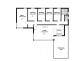 19 The Parkway, Victor Harbor SA 5211 Floorplan