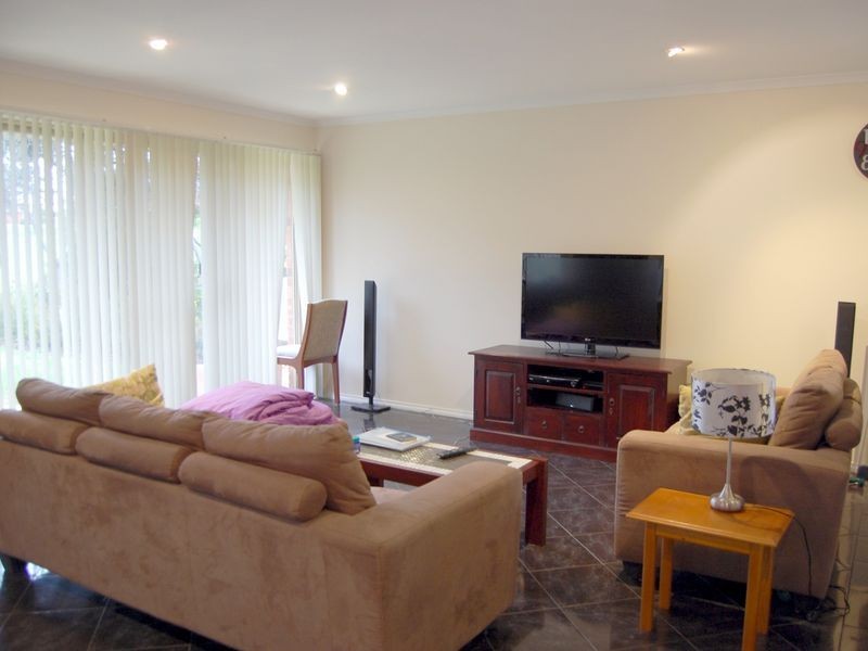 86 Rapid Drive, Mccracken SA 5211
