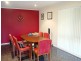 86 Rapid Drive, Mccracken SA 5211