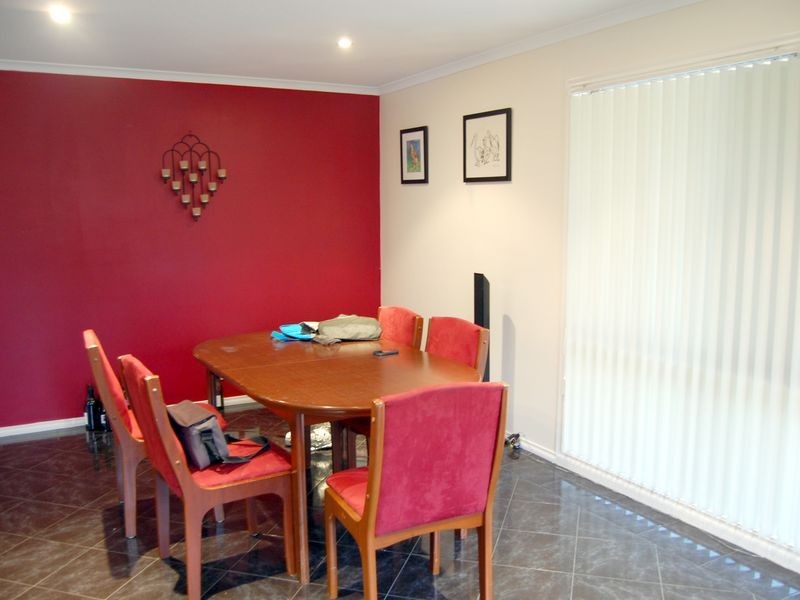 86 Rapid Drive, Mccracken SA 5211