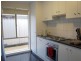 86 Rapid Drive, Mccracken SA 5211