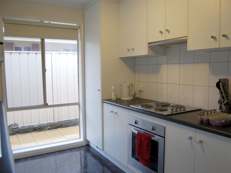 86 Rapid Drive, Mccracken SA 5211