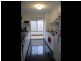 86 Rapid Drive, Mccracken SA 5211