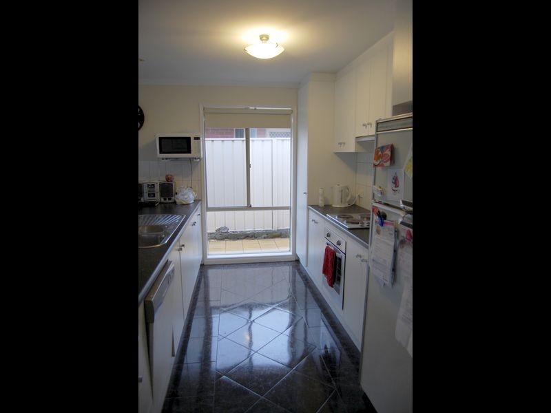 86 Rapid Drive, Mccracken SA 5211