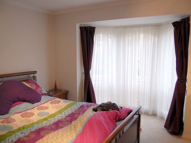 86 Rapid Drive, Mccracken SA 5211
