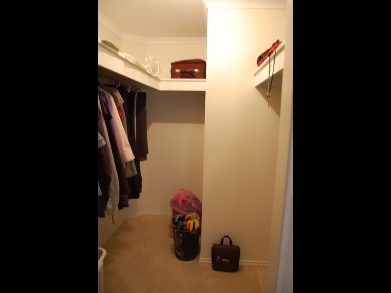 86 Rapid Drive, Mccracken SA 5211