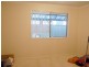 86 Rapid Drive, Mccracken SA 5211