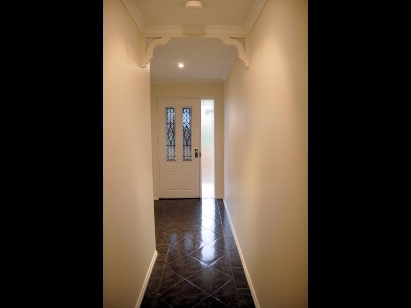 86 Rapid Drive, Mccracken SA 5211