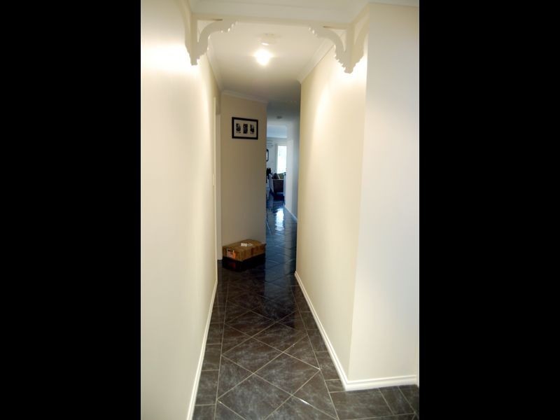 86 Rapid Drive, Mccracken SA 5211