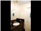 86 Rapid Drive, Mccracken SA 5211