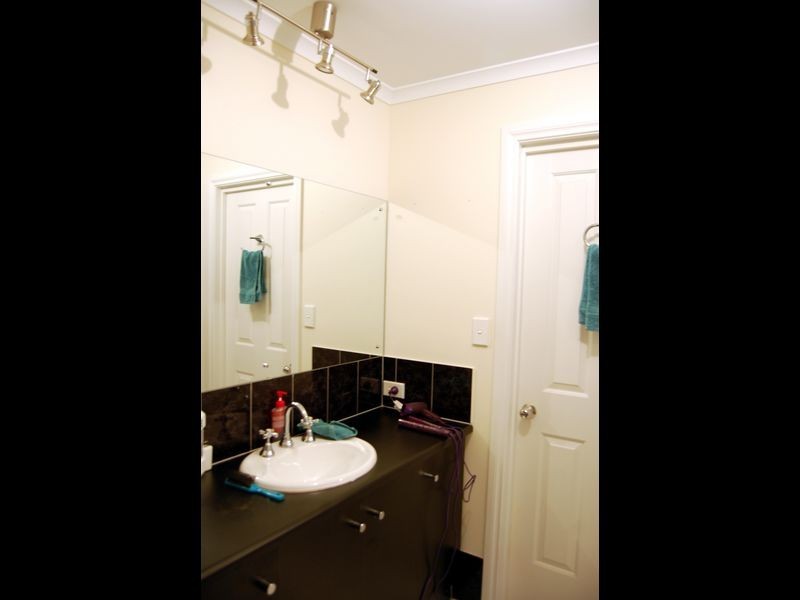 86 Rapid Drive, Mccracken SA 5211