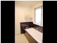 86 Rapid Drive, Mccracken SA 5211