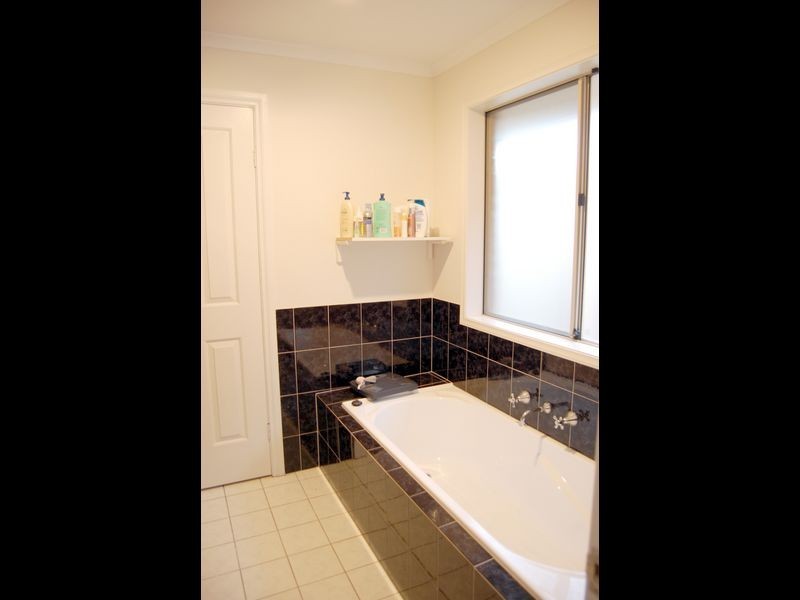 86 Rapid Drive, Mccracken SA 5211