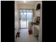 86 Rapid Drive, Mccracken SA 5211