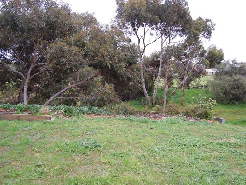 86 Rapid Drive, Mccracken SA 5211