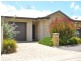 21 Oval Road, Victor Harbor SA 5211