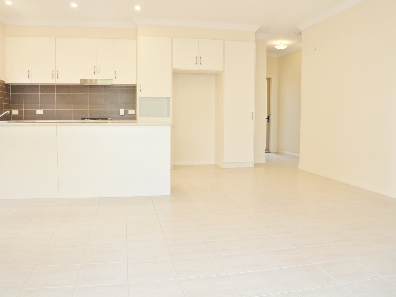 21 Oval Road, Victor Harbor SA 5211