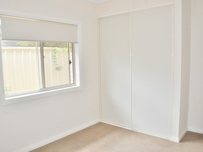 21 Oval Road, Victor Harbor SA 5211