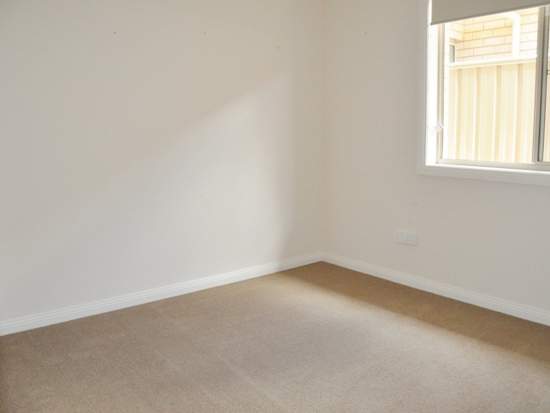 21 Oval Road, Victor Harbor SA 5211