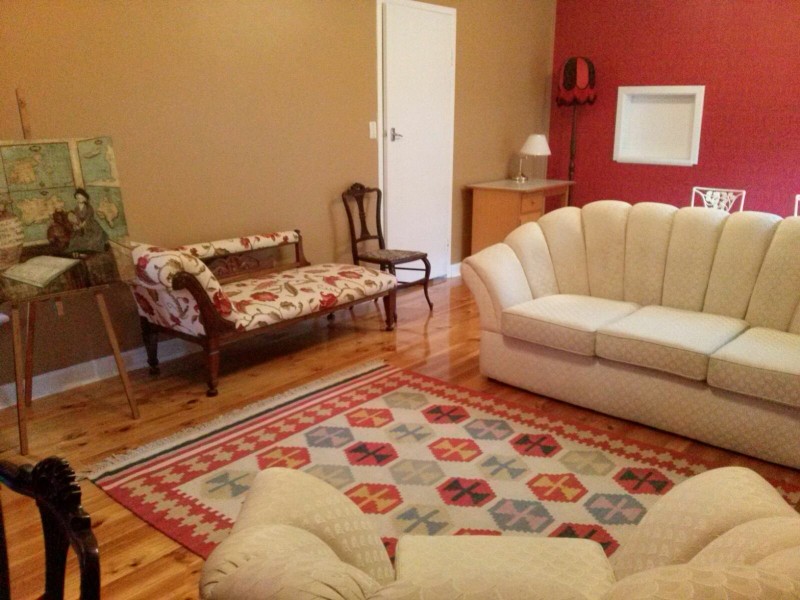 3 Gum Avenue, Victor Harbor SA 5211