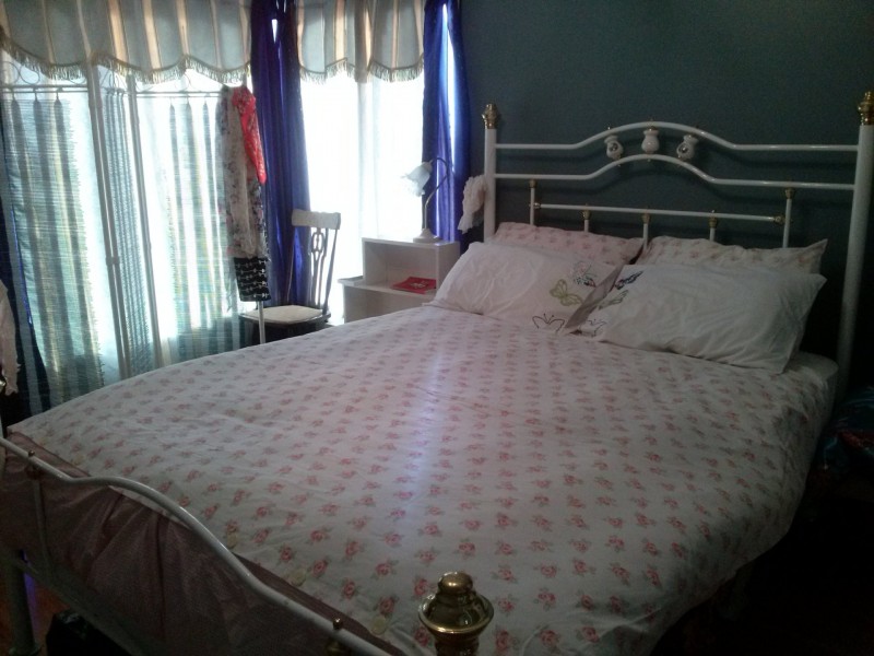 3 Gum Avenue, Victor Harbor SA 5211