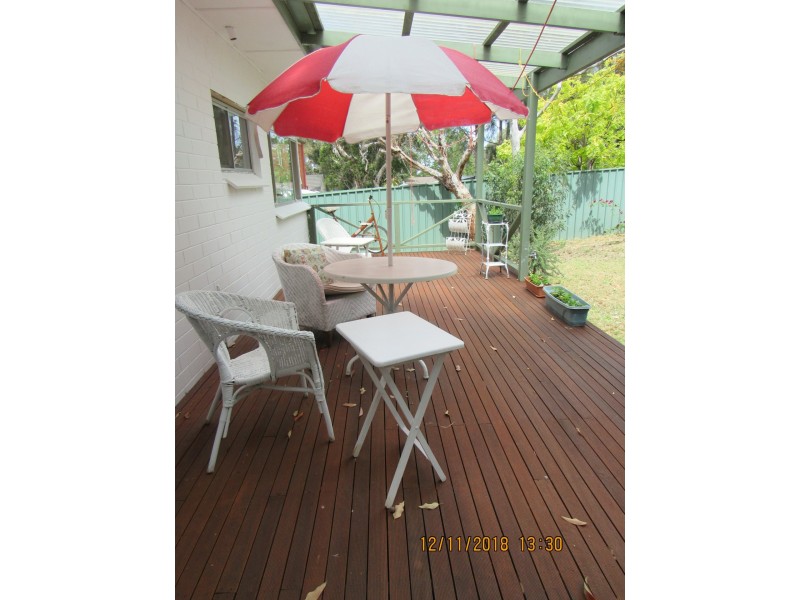 3 Gum Avenue, Victor Harbor SA 5211