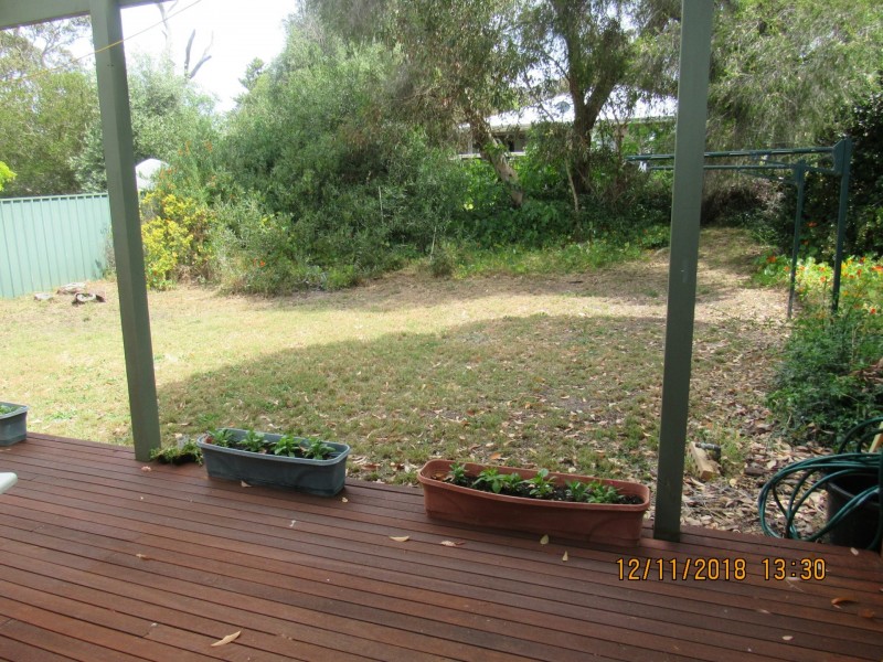 3 Gum Avenue, Victor Harbor SA 5211