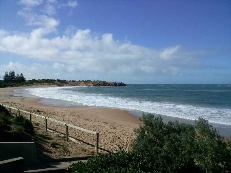 3 Gum Avenue, Victor Harbor SA 5211