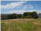 18 (Lot 19 Rosemary Court, Encounter Bay SA 5211