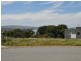 18 (Lot 19 Rosemary Court, Encounter Bay SA 5211