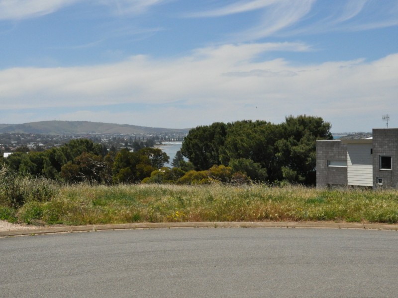18 (Lot 19 Rosemary Court, Encounter Bay SA 5211