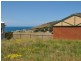18 (Lot 19 Rosemary Court, Encounter Bay SA 5211