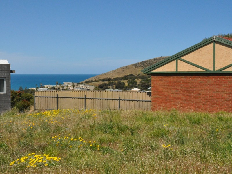 18 (Lot 19 Rosemary Court, Encounter Bay SA 5211