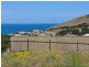 18 (Lot 19 Rosemary Court, Encounter Bay SA 5211