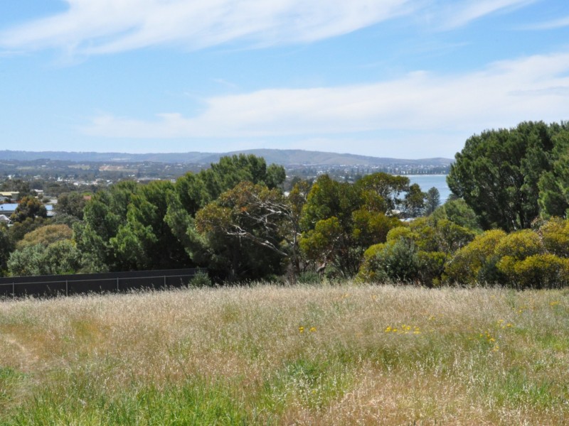 18 (Lot 19 Rosemary Court, Encounter Bay SA 5211