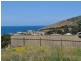 18 (Lot 19 Rosemary Court, Encounter Bay SA 5211