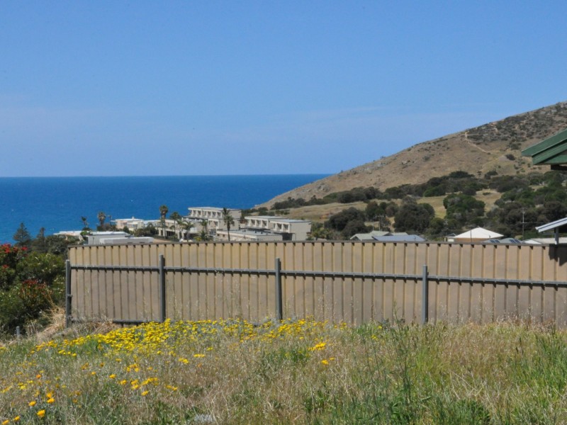 18 (Lot 19 Rosemary Court, Encounter Bay SA 5211