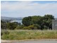 18 (Lot 19 Rosemary Court, Encounter Bay SA 5211