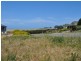 18 (Lot 19 Rosemary Court, Encounter Bay SA 5211
