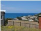 18 (Lot 19 Rosemary Court, Encounter Bay SA 5211